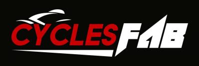 Logo 2021 cycles fab
